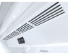 Встраиваемый холодильник Miele KF 2802 VI