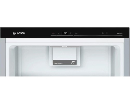 Однокамерный холодильник Bosch KSV36AI31U