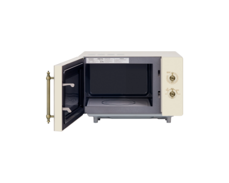 Микроволновая печь Hiberg i-VM 4582 YR