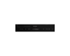 Индукционная варочная панель Grundig GIEI624470PF