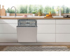 Посудомоечная машина Gorenje GV693B67AD
