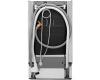 Встраиваемая посудомоечная машина Electrolux EEQ43100L