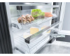 Встраиваемый холодильник Miele KF 2912 Vi