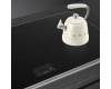 Варочная панель Smeg SISL7955X