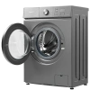 Стиральная машина БИРЮСА WM-SM510/08 М