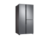 Холодильник Samsung RS63R5571SL/WT