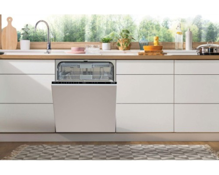 Посудомоечная машина Gorenje GV693B67AD