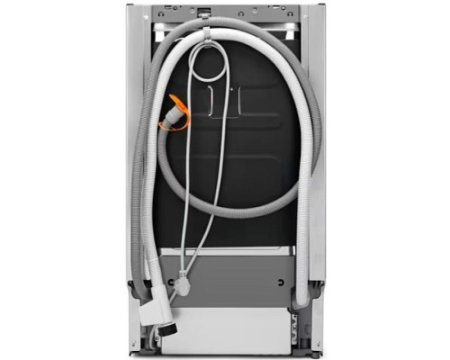 Встраиваемая посудомоечная машина Electrolux EEQ43100L