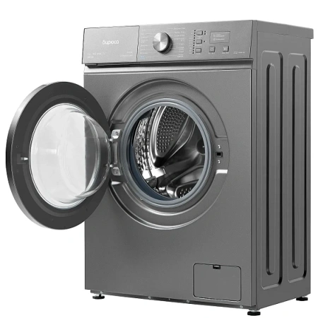 Стиральная машина БИРЮСА WM-SM510/08 М
