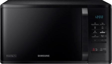 Микроволновая печь Samsung MG23K3515AK