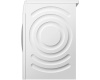 Стиральная машина Bosch WAX32DH1OE
