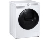 Стиральная машина с сушкой Samsung WD10T654CBH/LD
