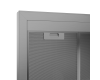 Вытяжка Grundig GDKP5460BC