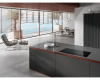 Варочная панель Miele KM 7897 FL