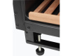 Винный шкаф Vestfrost Solutions W 32