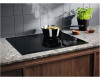 Варочная панель Electrolux IME6440KF