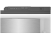 Холодильник Haier HTF-450LM6RU