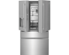 Холодильник Electrolux ERMC2295AS