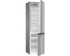 Отдельностоящий двухкамерный холодильник Gorenje NRK6201PS4