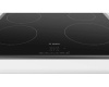 Варочная панель Bosch PUE64RBB5E