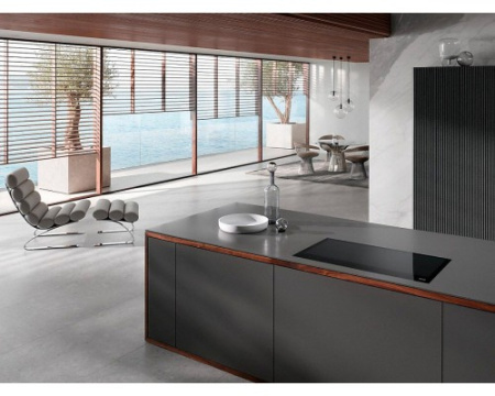 Варочная панель Miele KM 7897 FL