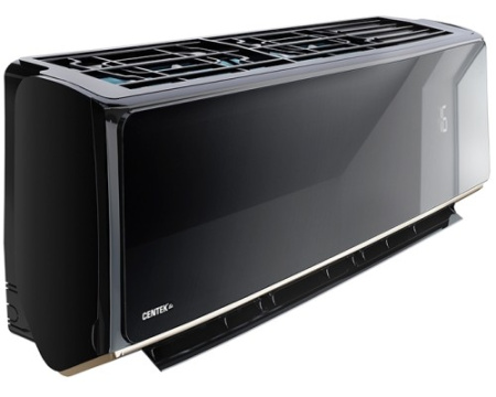 Кондиционер Centek CT-65U10