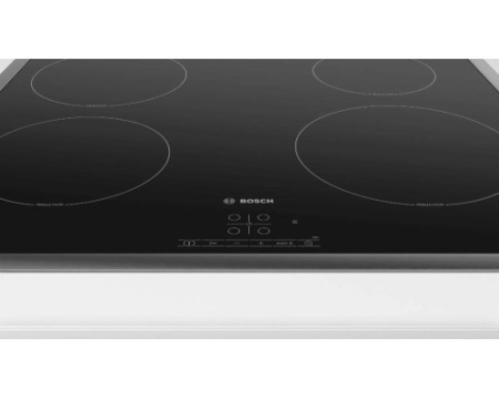 Варочная панель Bosch PUE64RBB5E