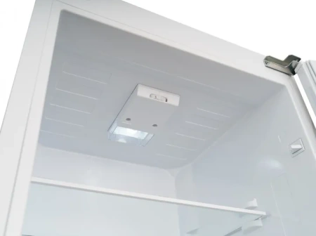 Холодильник SCHAUB LORENZ SLU S445W4M