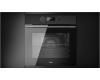 Духовой шкаф Teka HSB 630 BLACK