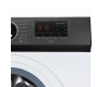 Стиральная машина DeLonghi CAMILLA L 614 V