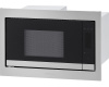 Встраиваемая микроволновая печь Krona ESSEN 60 IX