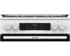 Комбинированная плита Gorenje GK6C4WF