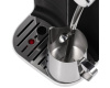 Кофемашина Qyron CM901