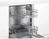Встраиваемая посудомоечная машина Bosch SMV25AX00E
