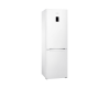 Холодильник SAMSUNG RB33A3240WW/WT
