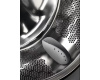 Стиральная машина Electrolux EW2FN727WP