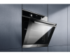 Духовой шкаф Electrolux EOD5H40X