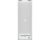 Морозильник Liebherr FNe 5026