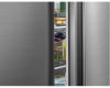 Холодильник Midea MDRS710FGE46