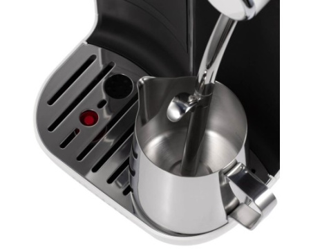 Кофемашина Qyron CM901