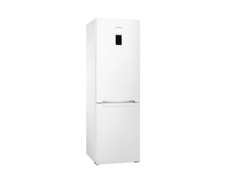 Холодильник SAMSUNG RB33A3240WW/WT
