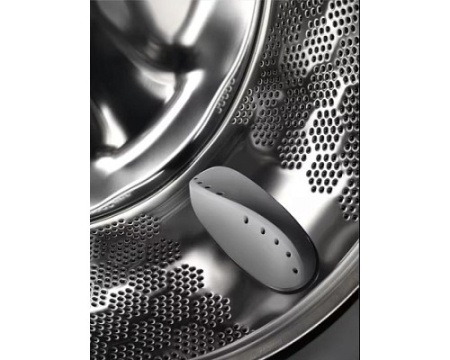 Стиральная машина Electrolux EW2FN727WP