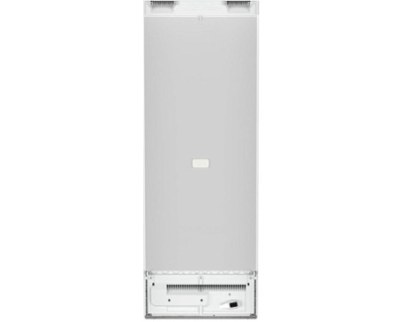 Морозильник Liebherr FNe 5026