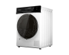 Сушильная машина Kuppersberg DM 650 W