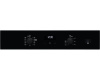 Духовой шкаф Electrolux KODEC75Z2