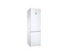 Холодильник SAMSUNG RB37A5400WW
