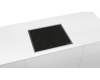 Варочная панель Bosch PKF645BB1R