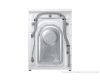 Стиральная машина Samsung WW70T4040EE/LE