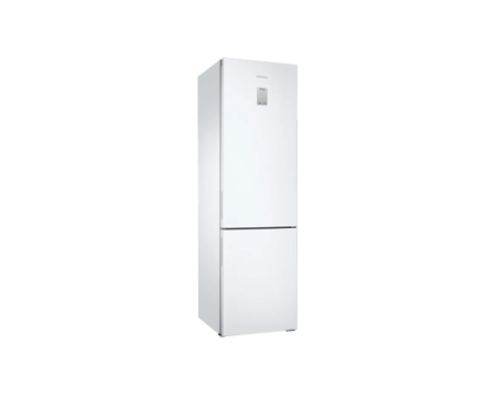 Холодильник SAMSUNG RB37A5400WW