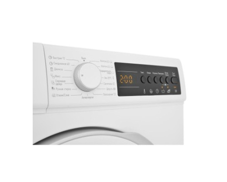 Стиральная машина Scandilux LM2T 6011